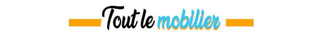 tout-le-mobilier