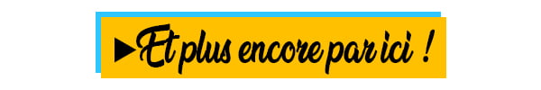 cta-et-plus-encore-au-top-au-bureau