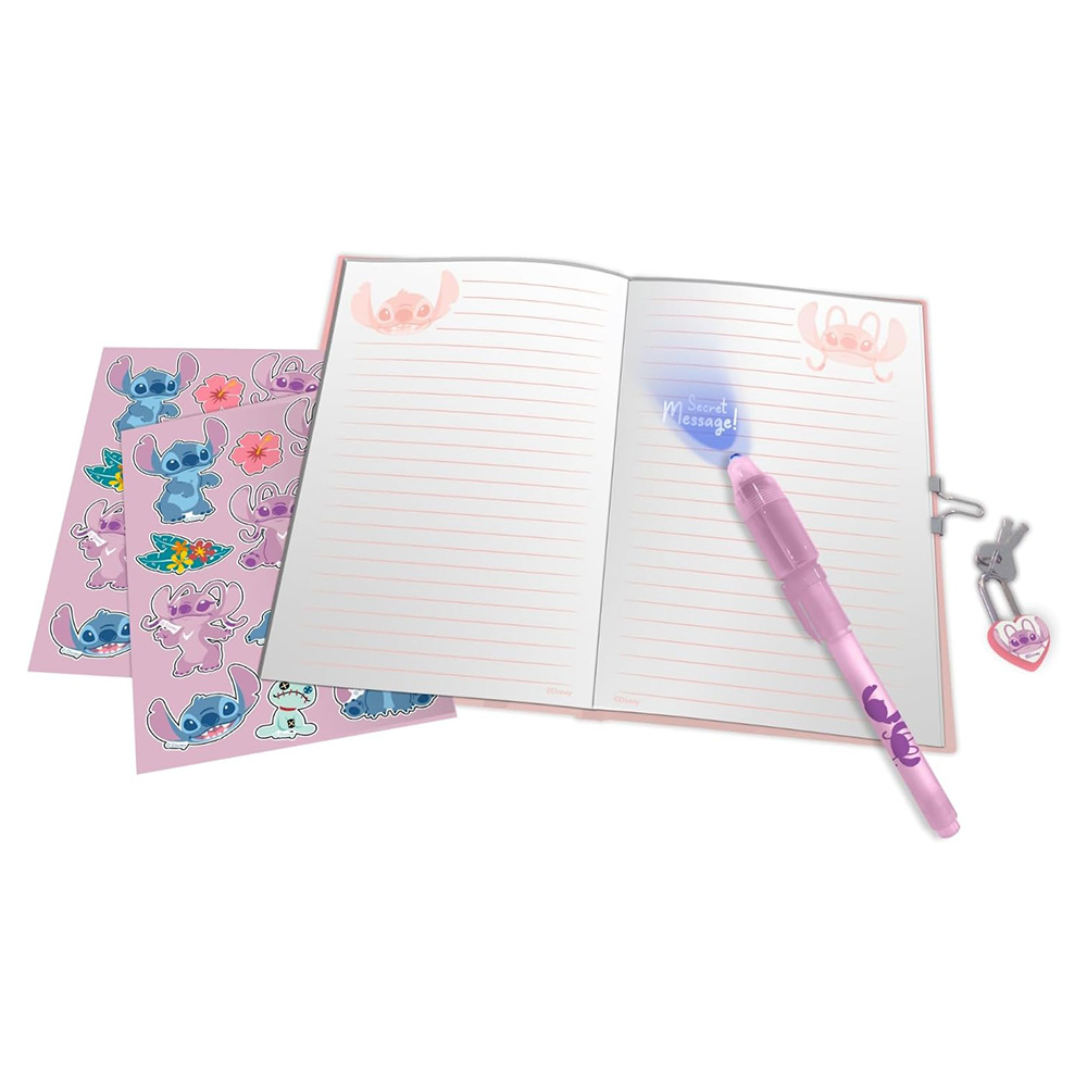 SPIDER-MAN Set De Papeterie 12 Pièces - Fournitures Scolaires Pour Fans Du Héros