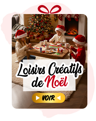 mea-loisirs-creatifs