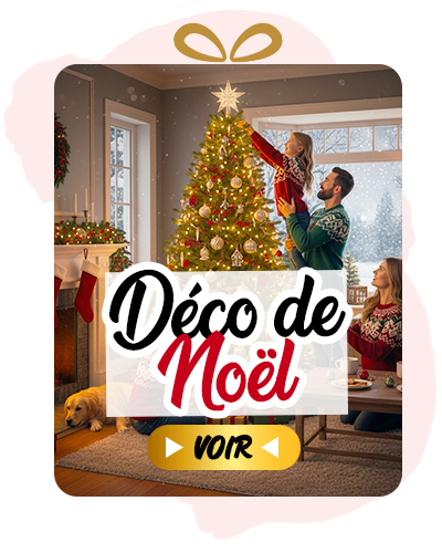mea-deco-de-noel