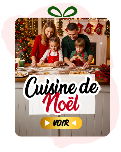 mea-cuisine-de-noel