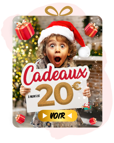 mea-cadeaux-moins-20-euros