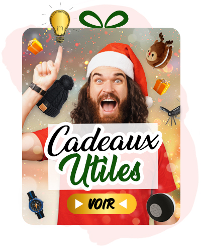 mea-cadeaux-utiles