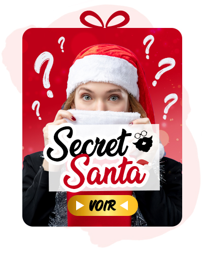 mea-secret-santa