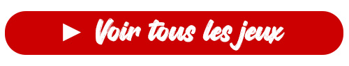 cta-jeux