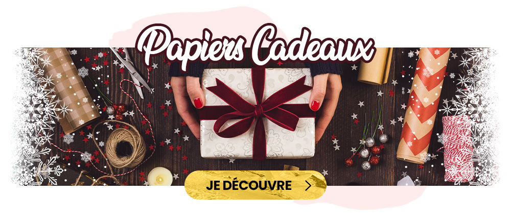 bandeau-papiers-cadeaux