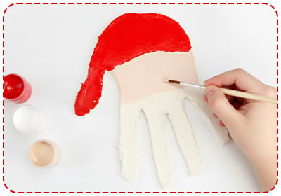 photos-tuto-2