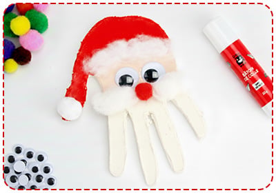 photos-tuto-3