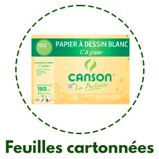 produit-1