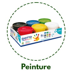 produit-3