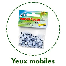 produit-5