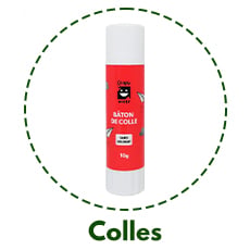 produit-2