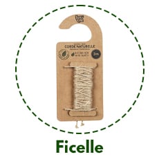 produit-4