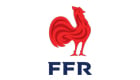 FFR