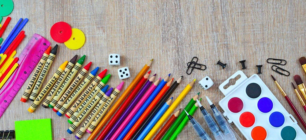 liste-fournitures-scolaires-7