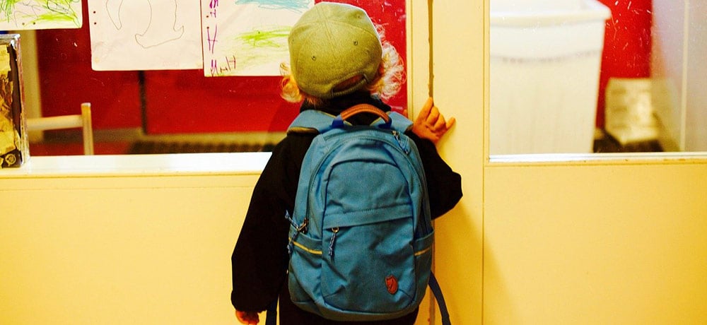 liste-fournitures-scolaires-15