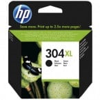 1924678-cartouche-hp-304xl-jet-d-encre-noir