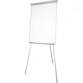 paper-board-blanc