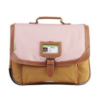 ALI1838126-cartable-tanns-iconic-38cm-2-compartiments-rose-caramel-2