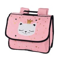 cartable-oberthur-chatons-princess-35-cm-1-compartiment-66951