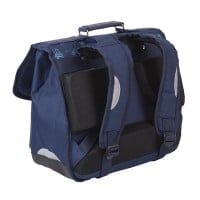 OBE18671393-2-Cartable-OBERTHUR-Boy-38cm-2-compartiments