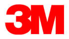 3M 