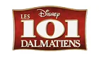 101 DALMATIENS