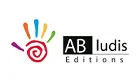 AB LUDIS
