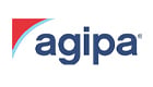 AGIPA 
