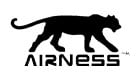 AIRNESS 