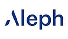 ALEPH