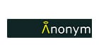 ANONYM 