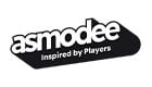 ASMODEE