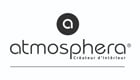 ATMOSPHERA 