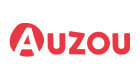 AUZOU EDITIONS