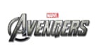AVENGERS 
