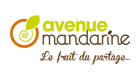 AVENUE MANDARINE 