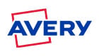 AVERY 