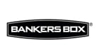 BANKERS BOX 