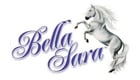BELLA SARA
