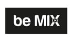 BE MIX 