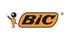 BIC 