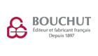 BOUCHUT 