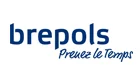 BREPOLS 