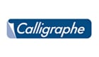 CALLIGRAPHE 