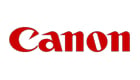CANON 