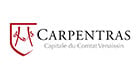 CARPENTRAS 