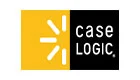 CASE LOGIC 