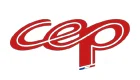 CEP 